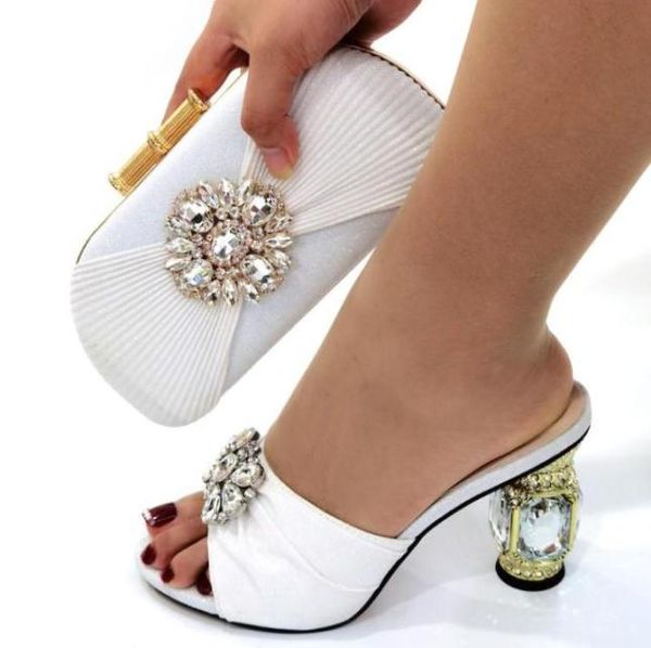 dress shoes doershow arrival and bag set african sets 2021 silver nigerian women matching bags for wedding hjb1116835052, Black
dress shoes doershow arrival and bag set african sets 2021 silver nigerian women matching bags for wedding hjb1116835052, Black