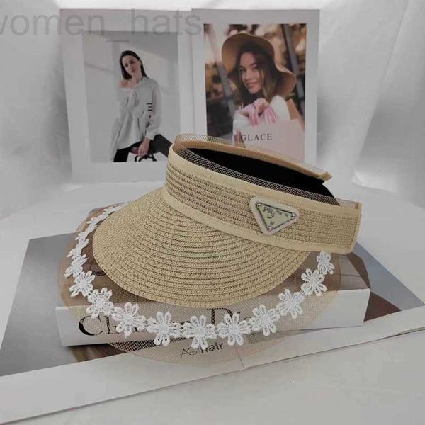 ball caps designer straw woven rayon lace hollow hat resistant sunshade straw can be tied horsetail korean version versatile sunscreen, Blue;gray
ball caps designer straw woven rayon lace hollow hat resistant sunshade straw can be tied horsetail korean version versatile sunscreen, Blue;gray