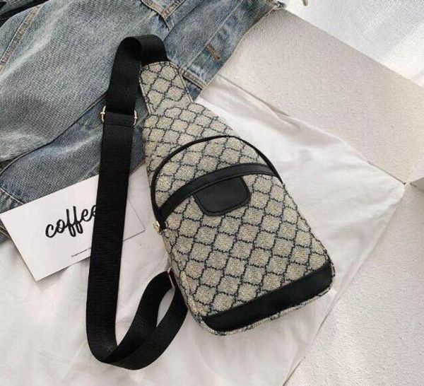 men women genuine leather chest bag outdoor sport backpack shoulder bags handbag cross body cosmetic bag cell phone p7571635
men women genuine leather chest bag outdoor sport backpack shoulder bags handbag cross body cosmetic bag cell phone p7571635