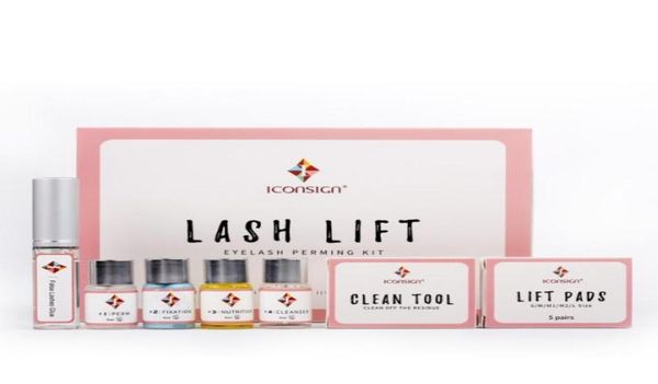 professional eyelash extension lash lift kit eyelash lifting perm curling beauty salon tools drop7785665
professional eyelash extension lash lift kit eyelash lifting perm curling beauty salon tools drop7785665