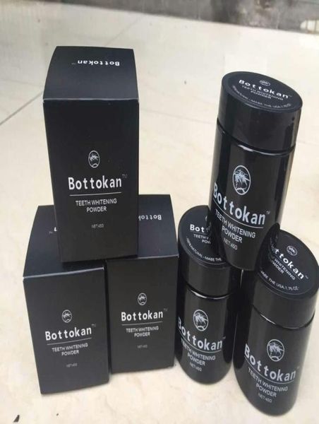 new itme 45g teeth whitening powder bamboo activated charcoal smile powder decontamination tooth yellow stain bamboo toothpaste or6517399
new itme 45g teeth whitening powder bamboo activated charcoal smile powder decontamination tooth yellow stain bamboo toothpaste or6517399
