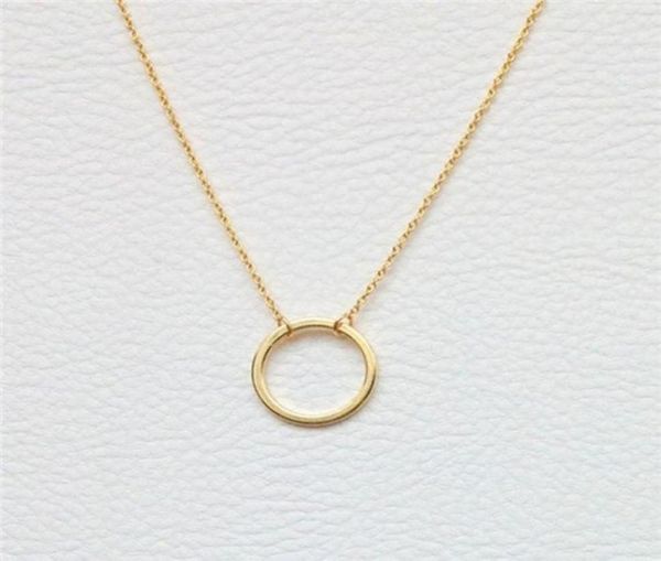 simple circle pendants necklace eternity necklace karma infinity silver gold minimalist jewelry necklace dainty circle gift72883868553114
simple circle pendants necklace eternity necklace karma infinity silver gold minimalist jewelry necklace dainty circle gift72883868553114
