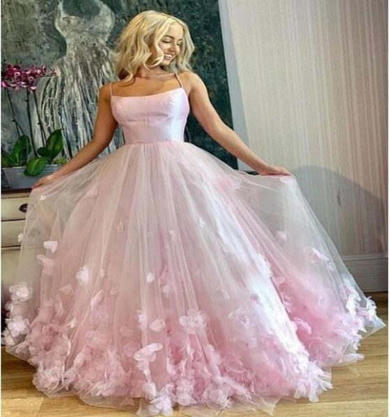 2020 new arrivals pink tulle a line sweet 16 dresses flowers quinceanera dresses formal party dresses long vestido de novia7703320, Black
2020 new arrivals pink tulle a line sweet 16 dresses flowers quinceanera dresses formal party dresses long vestido de novia7703320, Black