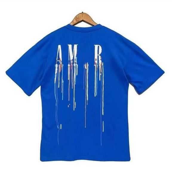 mens designer t shirt graffiti womens designer printed tees fashion man t-shirt quality cotton casual short sleeve luxury hip hop streetwea, White;black
mens designer t shirt graffiti womens designer printed tees fashion man t-shirt quality cotton casual short sleeve luxury hip hop streetwea, White;black