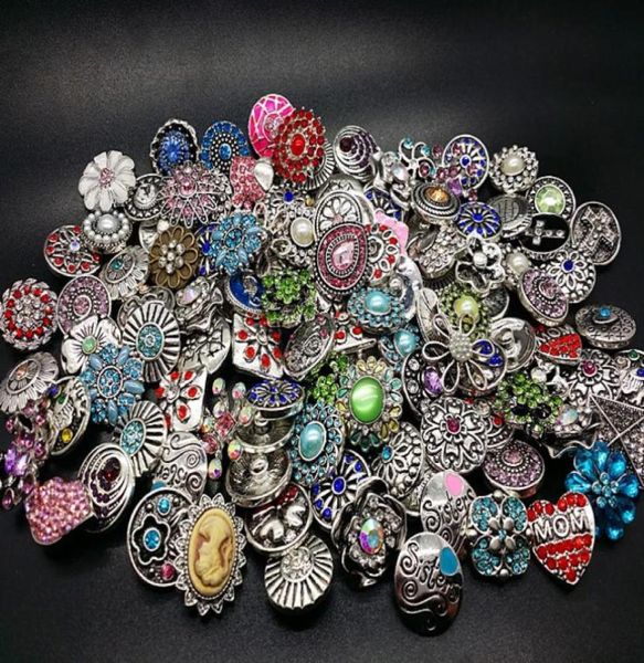whole assorted 100pcs antique silver 18mm ginger snap charms diy buttons with cz rhinestone brand new mix designs11541051835985, Golden;silver
whole assorted 100pcs antique silver 18mm ginger snap charms diy buttons with cz rhinestone brand new mix designs11541051835985, Golden;silver