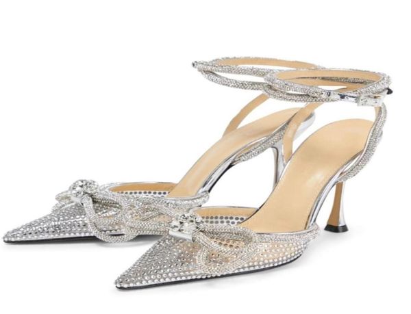 pumps evening shoes sandals women heeled dress shoe crystal embellished rhinestone pvc spool heels ankle strap mach glitter bowtie2724888, Black
pumps evening shoes sandals women heeled dress shoe crystal embellished rhinestone pvc spool heels ankle strap mach glitter bowtie2724888, Black
