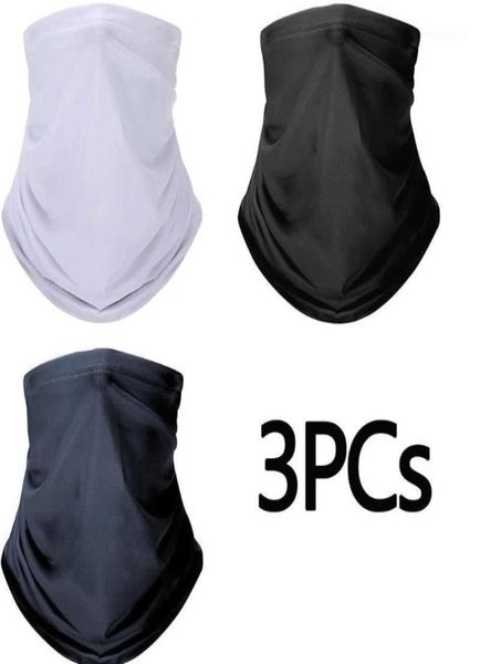 25 winter scarf cover neck biker headband outdoor sport bandana mask tube fishing cycling tactical hiking face shield men gifts15195339, Blue;gray
25 winter scarf cover neck biker headband outdoor sport bandana mask tube fishing cycling tactical hiking face shield men gifts15195339, Blue;gray