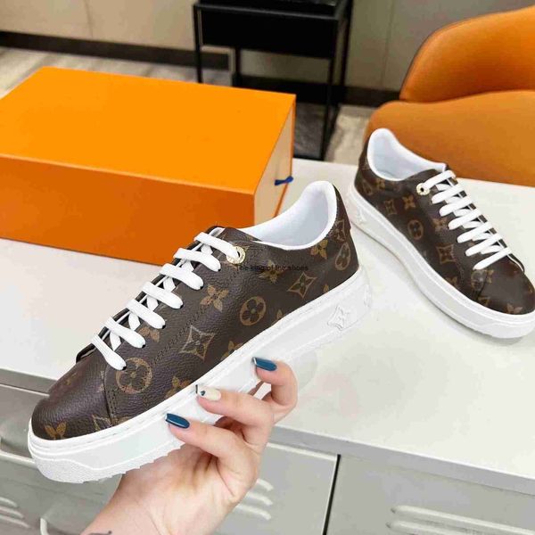 new time out sneakers casual shoes designer pumpkin pattern x yk shoes retro men's leather lace up fashion 3d printing coach sports wom, Black
new time out sneakers casual shoes designer pumpkin pattern x yk shoes retro men's leather lace up fashion 3d printing coach sports wom, Black