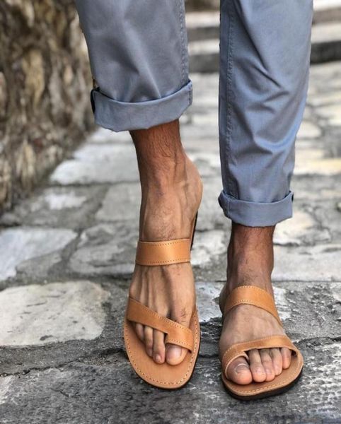 mens rome beach sandals 2020 summer men women casual retro sandals outdoor flat slides clip toe retro slippers big size 35482903106, Black
mens rome beach sandals 2020 summer men women casual retro sandals outdoor flat slides clip toe retro slippers big size 35482903106, Black
