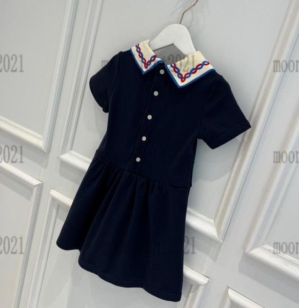 navy designer cotton dress girls039s princess cupcakedresses ff highend skirts fashion style dresses brand flower print girl 7616211, Red;yellow
navy designer cotton dress girls039s princess cupcakedresses ff highend skirts fashion style dresses brand flower print girl 7616211, Red;yellow