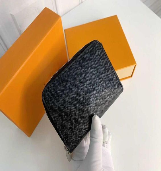 2022 design wallet women short long purses card holder passport lady folded purse ladies coin pouch multicolor by the pool series 8981436, Red;black
2022 design wallet women short long purses card holder passport lady folded purse ladies coin pouch multicolor by the pool series 8981436, Red;black