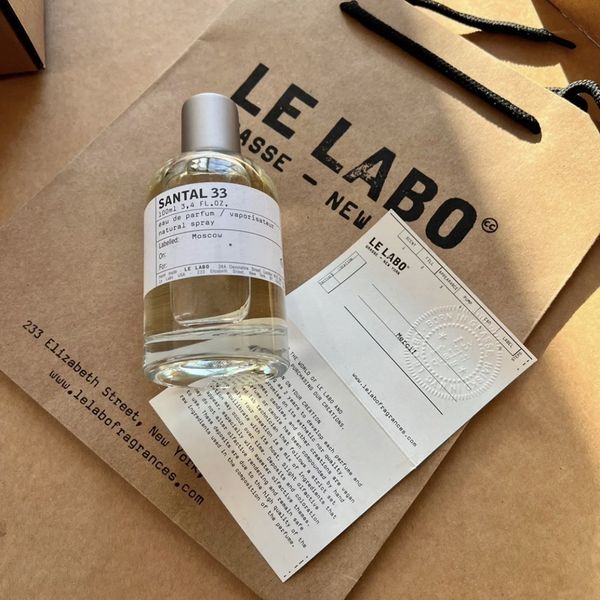 neutral perfume for women men le labo santal 33 rose 31 the noir 29 anothor 13 long brand eau de parfum long lasting fragrance great scent s
neutral perfume for women men le labo santal 33 rose 31 the noir 29 anothor 13 long brand eau de parfum long lasting fragrance great scent s