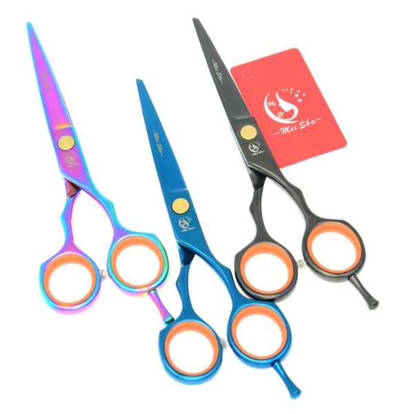 55inch meisha hairdresser razor haircut professional hair scissors barber hair cutting shears barber scissors jp440c tesouras h6583907
55inch meisha hairdresser razor haircut professional hair scissors barber hair cutting shears barber scissors jp440c tesouras h6583907