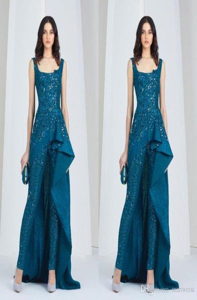 tony ward 2019 jumpsuits arabic evening dresses scoop neck pantsuit plus size sequined prom gowns full lace beads formal party dre2036952, Black;red
tony ward 2019 jumpsuits arabic evening dresses scoop neck pantsuit plus size sequined prom gowns full lace beads formal party dre2036952, Black;red
