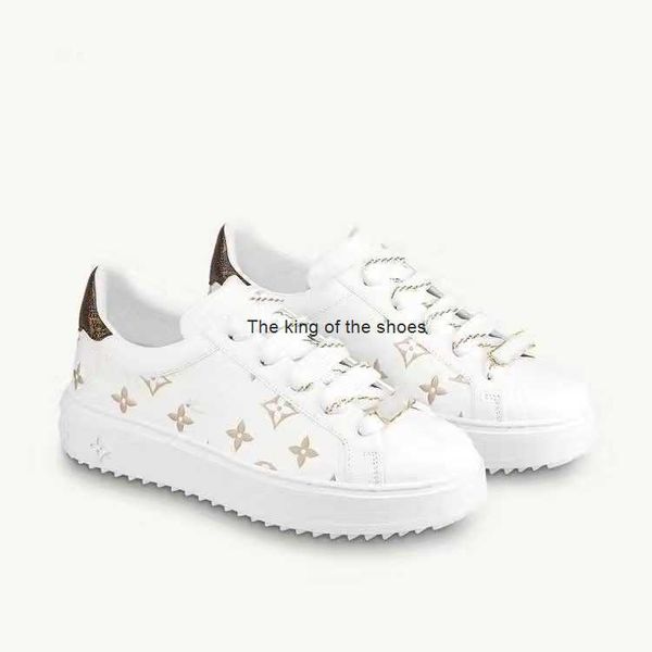 fashion time out calfskin leather sneaker men casual shoes blue multi white pink embossed open back fuchsia khaki green sole printed luxury, Black
fashion time out calfskin leather sneaker men casual shoes blue multi white pink embossed open back fuchsia khaki green sole printed luxury, Black