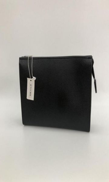 2021 new travel toiletry pouch 26cm protection makeup clutch women leather waterproof toiletries bags for men serial number8039822
2021 new travel toiletry pouch 26cm protection makeup clutch women leather waterproof toiletries bags for men serial number8039822