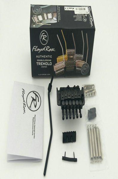 original floyd rose special series tremolo system bridge tremolo frts2000 silver nut 42mm with original packaging 2472113
original floyd rose special series tremolo system bridge tremolo frts2000 silver nut 42mm with original packaging 2472113