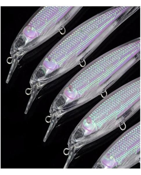 100pclot unpainted plastic fishing lure blank body 11cm 117g short lip medium diving s jllbnp sport777778074358
100pclot unpainted plastic fishing lure blank body 11cm 117g short lip medium diving s jllbnp sport777778074358