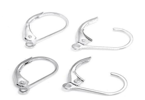 5pairslot 925 sterling silver earring hooks jewelry findings components for diy gift craft 16mm w2305493376
5pairslot 925 sterling silver earring hooks jewelry findings components for diy gift craft 16mm w2305493376