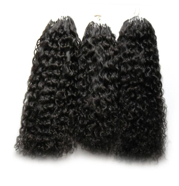 new virgin mongolian afro kinky curly hair 300s apply natural hair micro link hair extensions human 300g micro bead extensions1950562, Black
new virgin mongolian afro kinky curly hair 300s apply natural hair micro link hair extensions human 300g micro bead extensions1950562, Black