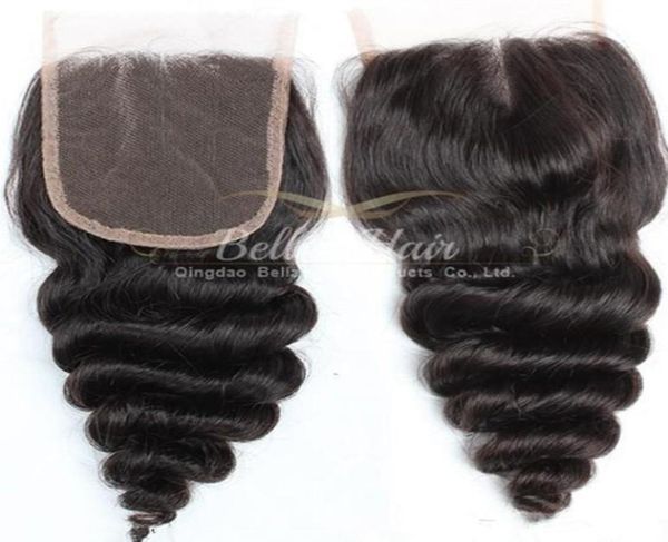 44 natural hairline loose wave closure hd medium brown lace human hair middle part brazilian9383525, Black;brown
44 natural hairline loose wave closure hd medium brown lace human hair middle part brazilian9383525, Black;brown