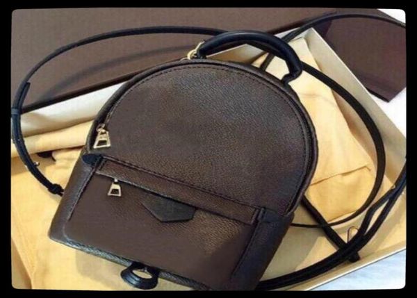 5a genuine leather quality fashion bags leather mini size women bag children school bags backpacks style lady backpack travel hand3929450
5a genuine leather quality fashion bags leather mini size women bag children school bags backpacks style lady backpack travel hand3929450