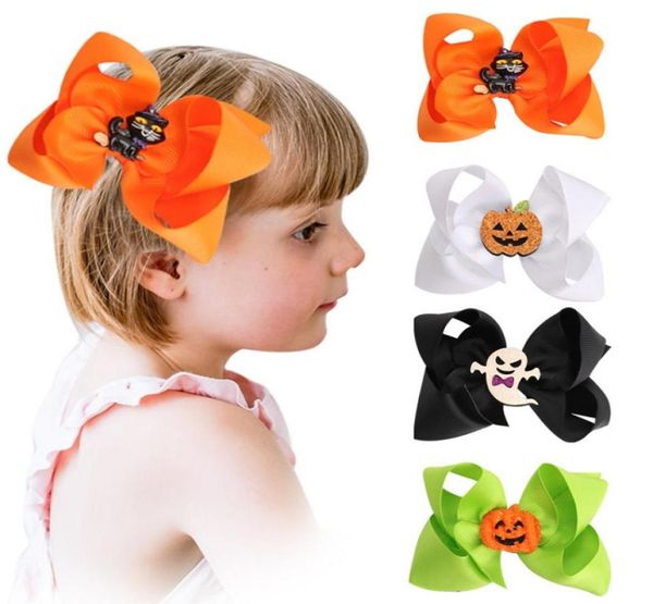 hair accessories halloween baby girls ghost pumpkin barrettes kids hairs bows children hairclips hairpins m35794423518, Slivery;white
hair accessories halloween baby girls ghost pumpkin barrettes kids hairs bows children hairclips hairpins m35794423518, Slivery;white