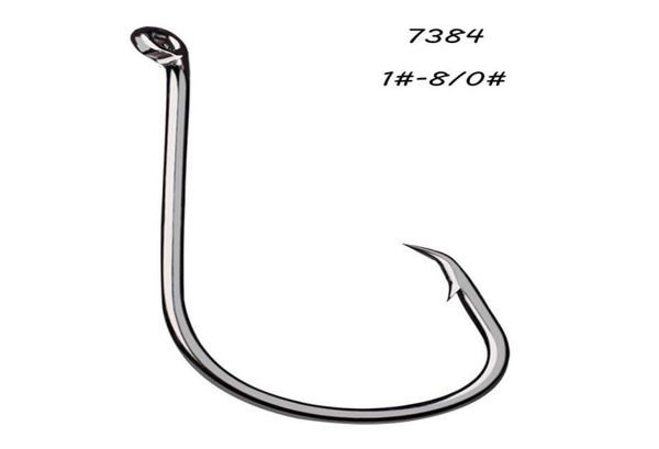200pcslot 9 models 180 7384 crank hook high carbon steel barbed asian carp fishing hooks fishhooks pesca tackle kl5014554896
200pcslot 9 models 180 7384 crank hook high carbon steel barbed asian carp fishing hooks fishhooks pesca tackle kl5014554896