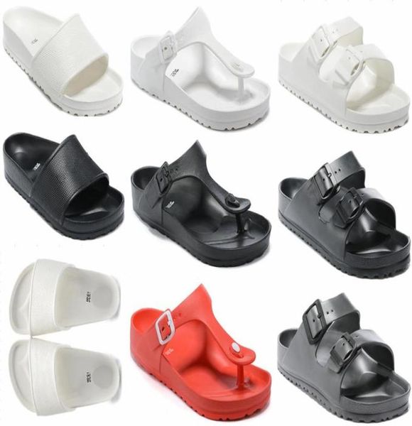 arizona gizeh boston eva new summer slipper flip flops beach platform sandals women mixed color casual slides shoes flat slippers9292008, Black
arizona gizeh boston eva new summer slipper flip flops beach platform sandals women mixed color casual slides shoes flat slippers9292008, Black