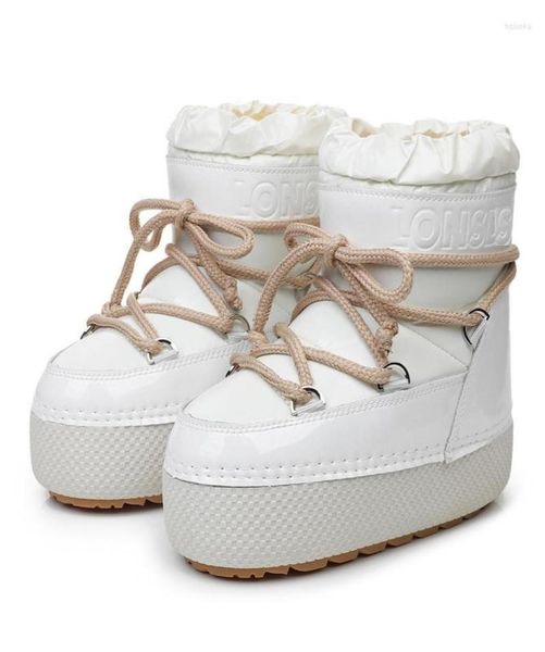 boots waterproof platform snow for women 2022 winter warm plush ankle booties non slip cotton padded shoes woman space1908938, Black
boots waterproof platform snow for women 2022 winter warm plush ankle booties non slip cotton padded shoes woman space1908938, Black