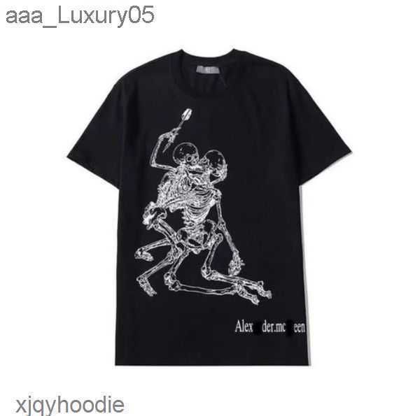 shirt tshirt designer men's mens t embroidered badge womens designer clothes shirt size s/m//xl/xxl/xxxl/xxxx 0lox mc queens mcqueens, White;black
shirt tshirt designer men's mens t embroidered badge womens designer clothes shirt size s/m//xl/xxl/xxxl/xxxx 0lox mc queens mcqueens, White;black