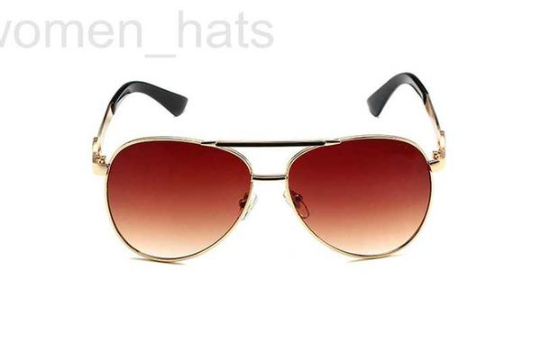 sunglasses designer 2023 luxury sunglasses women's polarized men's high-quality uv400 goggles wholesale, White;black
sunglasses designer 2023 luxury sunglasses women's polarized men's high-quality uv400 goggles wholesale, White;black