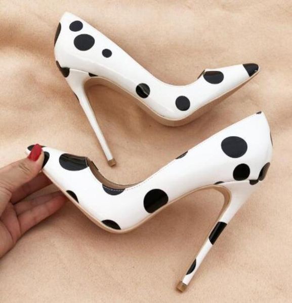 real po fashion women pumps lady white black patent leather pearls fold high heels brand new 12cm 10cm 8cm women wedding p6247034
real po fashion women pumps lady white black patent leather pearls fold high heels brand new 12cm 10cm 8cm women wedding p6247034