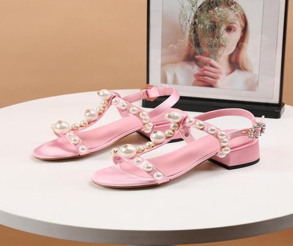 2022 women genuine leather pearl 25cm chunky heels sandals summer flipflops ttied slipper slipon wedding dress gladiator shoes8557107, Black
2022 women genuine leather pearl 25cm chunky heels sandals summer flipflops ttied slipper slipon wedding dress gladiator shoes8557107, Black