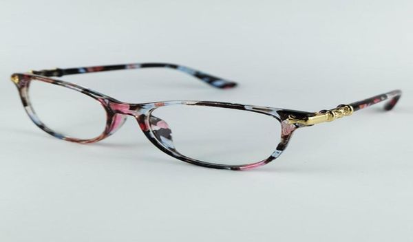 2021new eyeglasses frame whole vintage designer patchwork style good plastic optical frames with special design metal hinge 5 9083356
2021new eyeglasses frame whole vintage designer patchwork style good plastic optical frames with special design metal hinge 5 9083356
