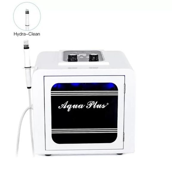 2 in 1 water oxygen spray microdermabrasion with 9 wands hydrodermabrasion with 8 wands face deep clean spa skin peel system9832450
2 in 1 water oxygen spray microdermabrasion with 9 wands hydrodermabrasion with 8 wands face deep clean spa skin peel system9832450
