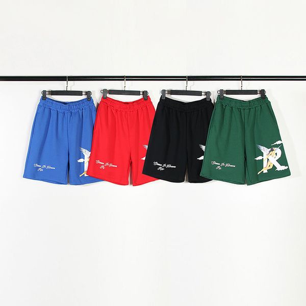 europe and the united states high street rep new american tide brand r star angel casual loose couple summer shorts sports pants men's
europe and the united states high street rep new american tide brand r star angel casual loose couple summer shorts sports pants men's