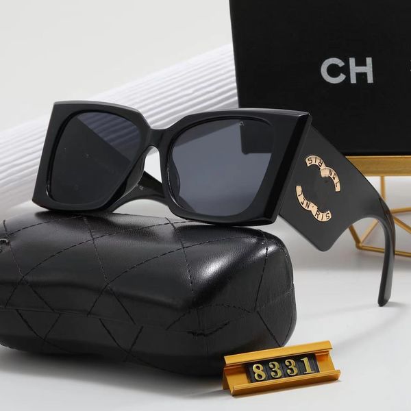 designer sunglasses for women and men fashion cat eye eyewear model special uv 400 protection letter big leg double beam frame outdoor desig, White;black
designer sunglasses for women and men fashion cat eye eyewear model special uv 400 protection letter big leg double beam frame outdoor desig, White;black