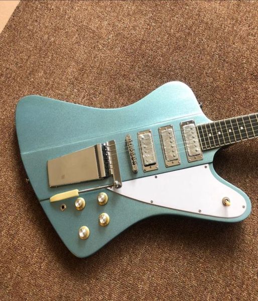 custom shop electric guitar with long verson maestro vibrola ebony fingerboard firebird guitarra8391470
custom shop electric guitar with long verson maestro vibrola ebony fingerboard firebird guitarra8391470
