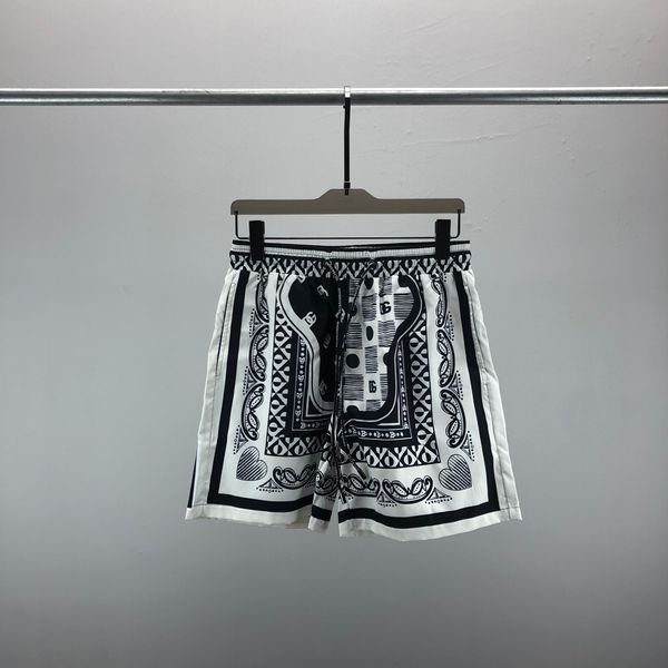 mens summer fashion shorts designers board short gym mesh sportswear quick drying swimwear printing man s clothing swim beach pantsm-3xlq86, White;black
mens summer fashion shorts designers board short gym mesh sportswear quick drying swimwear printing man s clothing swim beach pantsm-3xlq86, White;black