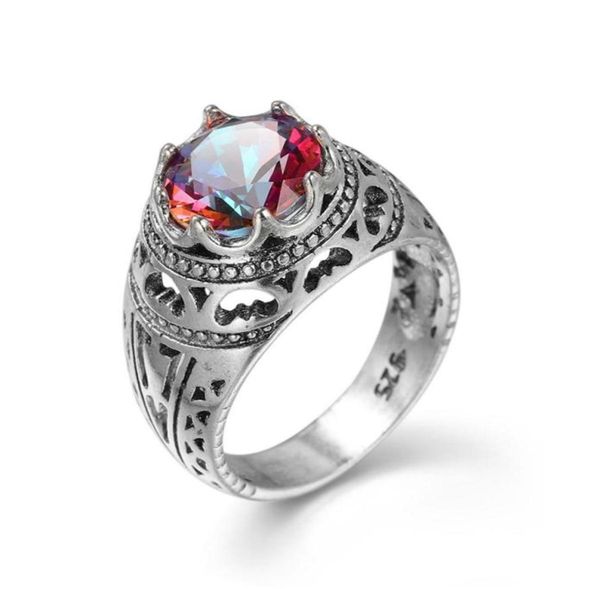 luckyshine new two piece lot christmas selling royal style 925 sterling silver royal style mystic z ring for lovers039 gift2502659, Golden;silver
luckyshine new two piece lot christmas selling royal style 925 sterling silver royal style mystic z ring for lovers039 gift2502659, Golden;silver