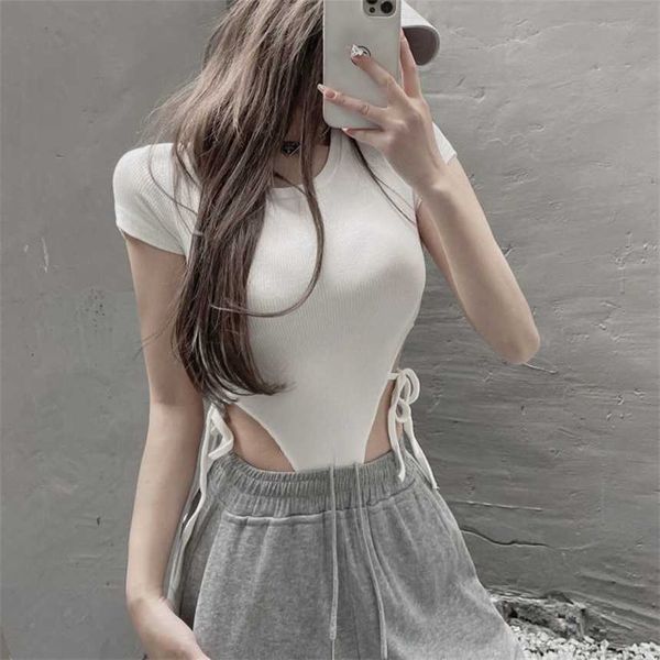 32% off ribbon factory store street girls short skirts wear striped ribbons and wreaths in summer, Red;black
32% off ribbon factory store street girls short skirts wear striped ribbons and wreaths in summer, Red;black