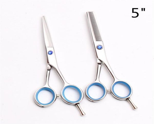 c1117 5quot 145cm jp 440c customized logo professional human hair scissors barber shop hairdressing scissors cutting scissors t4340035
c1117 5quot 145cm jp 440c customized logo professional human hair scissors barber shop hairdressing scissors cutting scissors t4340035