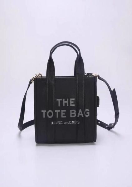 fashion leather tote bag autumn and winter women039s vintage large capacity handbag simple single shoulder messenger bag high q7236958
fashion leather tote bag autumn and winter women039s vintage large capacity handbag simple single shoulder messenger bag high q7236958