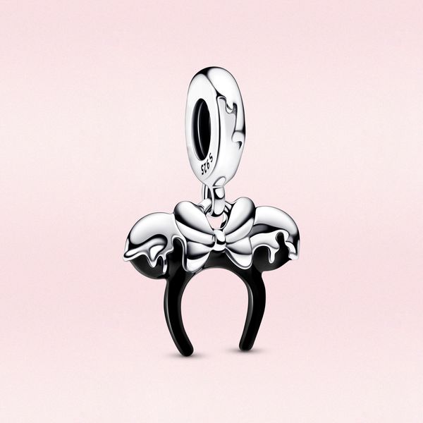 2023 925 sterling silver tinker bell celestial night jewelry charm heart bead mouse fit pandora original jewelry bracelet for women wedding, Bronze;silver
2023 925 sterling silver tinker bell celestial night jewelry charm heart bead mouse fit pandora original jewelry bracelet for women wedding, Bronze;silver