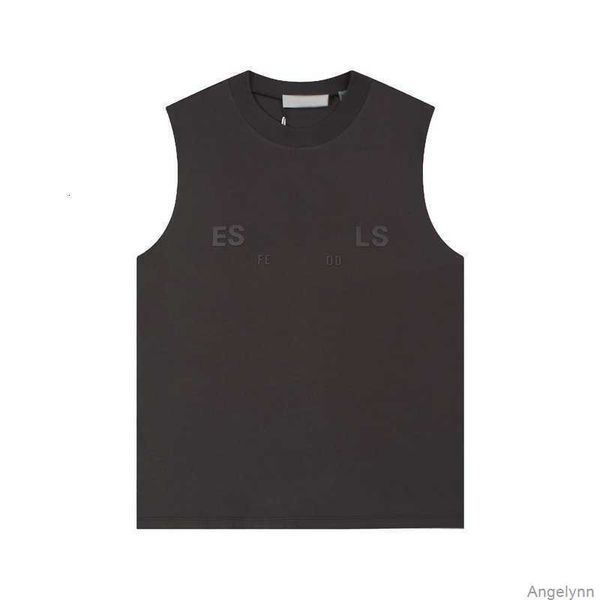 essentail tees tshirts luxury designer fashion clothing essent short sleeve high street loose men's women's essentiel t-shirt tx4y, White;black
essentail tees tshirts luxury designer fashion clothing essent short sleeve high street loose men's women's essentiel t-shirt tx4y, White;black