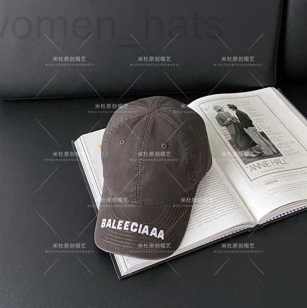 ball caps designer home new summer embroidery wash letter baseball cap for men and women sun visor cap, Blue;gray
ball caps designer home new summer embroidery wash letter baseball cap for men and women sun visor cap, Blue;gray
