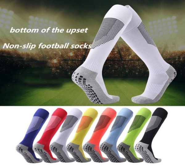 men women shock reduce color stripe professional sports soccer socks high knee long stocking breathable football sock for adult6826337, Black
men women shock reduce color stripe professional sports soccer socks high knee long stocking breathable football sock for adult6826337, Black