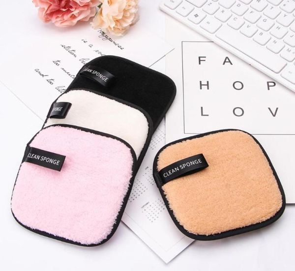 sponges applicators cotton 1pcs reusable square soft cleansing makeup remover puff face pads towel washable cosmetic make up to1415635
sponges applicators cotton 1pcs reusable square soft cleansing makeup remover puff face pads towel washable cosmetic make up to1415635