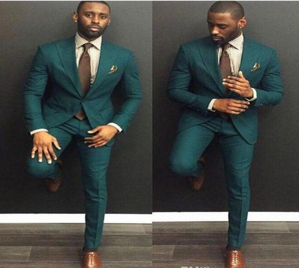 green custom slim fit mens business suit jacket pants handsome men039s suits spring 2018 sell wedding suits groom ebelz c2965584, Black;gray
green custom slim fit mens business suit jacket pants handsome men039s suits spring 2018 sell wedding suits groom ebelz c2965584, Black;gray